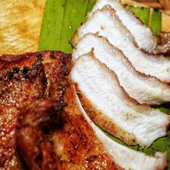 3 Zaap Koh Samui เกาะสมุย