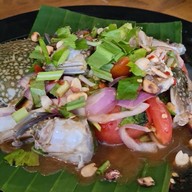 3 Zaap Koh Samui เกาะสมุย