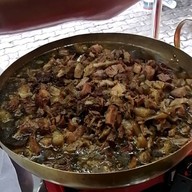 สวัสดีเนื้อตุ๋น