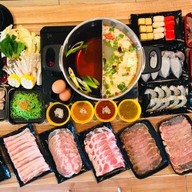 วังอังบ่อชาบู