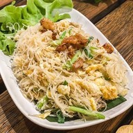 3 Zaap Koh Samui เกาะสมุย