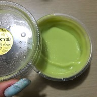 เมนูของร้าน โจ๊กเหล่าซือ(เจ้าเดิมข้างโก๋สะบัดน้ำมัน) หทัยราษฏร์