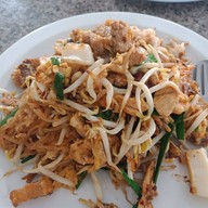 เมนูของร้าน สว่างจิตร์ (เฮียงเจ้าเก่า)