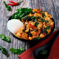 MUSHA by ZEN บิ๊กซีนครปฐม