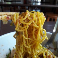 ก๋วยเตี๋ยวปุ๊ หลังศาลากลางพิษณุโลก
