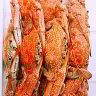 Seazabbver ปูม้านึ่ง ปัญญาวิลเลจ