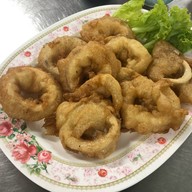 ฟูโภชนา