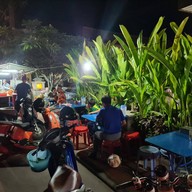 ผัดไทหน้าปั้มเซลล์