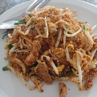 เมนูของร้าน สว่างจิตร์ (เฮียงเจ้าเก่า)