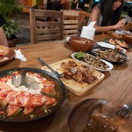 3 Zaap Koh Samui เกาะสมุย