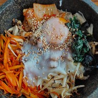 เมนูของร้าน ครัวลุงเคน