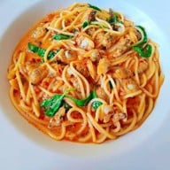 บ้านพาสต้า