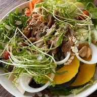 โอวีโอสลัด -