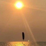 Kba-kiteboarding Asia