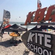 Kba-kiteboarding Asia