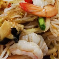 ตำป่า 101 อินดี้ ตำป่า 101อินดี้