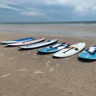 Kba-kiteboarding Asia