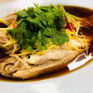 สมพงษ์หมูกะทะ ชั่งกิโล