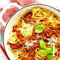 เมนูของร้าน Gallery cafe By Pinky