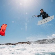 Kba-kiteboarding Asia