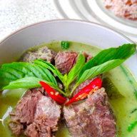 เมนูของร้าน Gallery cafe By Pinky