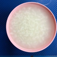 ข้าวต้มแม่อนงค์ (เจ้าเก่าริมเขื่อน)