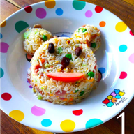 เมนูของร้าน Gallery cafe By Pinky