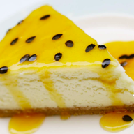 เมนูของร้าน Gallery cafe By Pinky