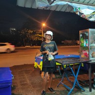 (ZabStory) จอมเทียน