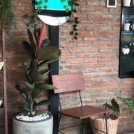 Khunmae Coffee บ่อสร้าง