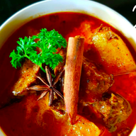 เมนูของร้าน Gallery cafe By Pinky