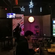 ร้านอาหารทิวไผ่