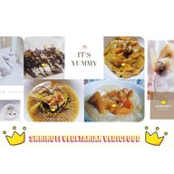 ยำสด กะบับไก่ หนองประจักษ์