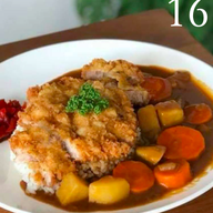 เมนูของร้าน Gallery cafe By Pinky