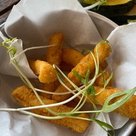 โอวีโอสลัด -