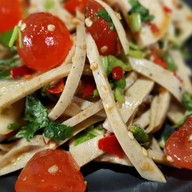 ตำป่า 101 อินดี้ ตำป่า 101อินดี้