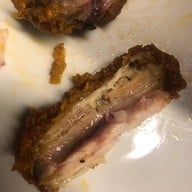 Red Hat พระรามเก้า