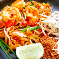 เมนูของร้าน Gallery cafe By Pinky