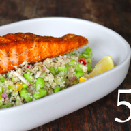 เมนูของร้าน Gallery cafe By Pinky