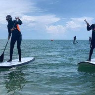 Kba-kiteboarding Asia