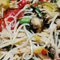 ตำป่า 101 อินดี้ ตำป่า 101อินดี้