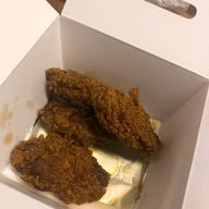 Red Hat พระรามเก้า