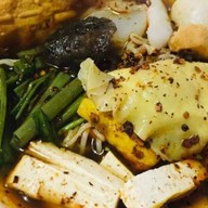 โอเด้งพานหิน 1