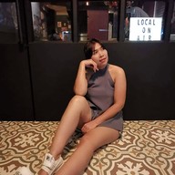 บรรยากาศ Local Edition