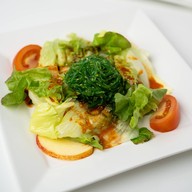 เมนูของร้าน BonChon เดอะ พอร์ทอล อิมแพค