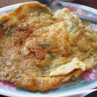 เมนูของร้าน ใบเตยก๋วยเตี๋ยวเนื้อตุ๋น