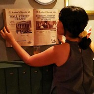 บรรยากาศ Local Edition