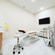 Patama Clinic สีลม