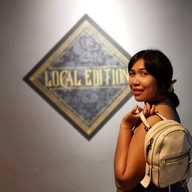 หน้าร้าน Local Edition