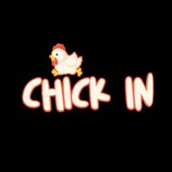 CHICKIN